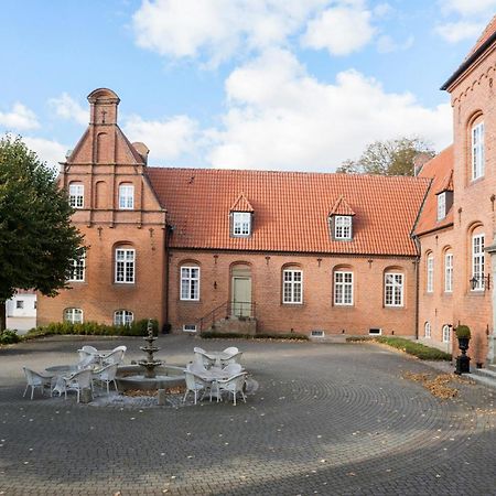Lejl, 66 Leilighet Skanderborg Eksteriør bilde